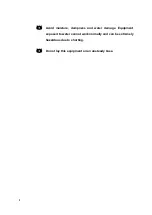 Preview for 8 page of FiberHome AN5506-04-A User Manual