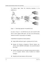 Preview for 18 page of FiberHome AN5506-04-A User Manual