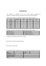 Preview for 35 page of FiberHome AN5506-04-A User Manual