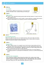 Preview for 6 page of FiberHome AN5516-04 Quick Installation Manual