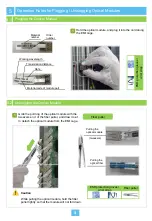 Preview for 9 page of FiberHome AN5516-04 Quick Installation Manual