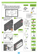 Предварительный просмотр 15 страницы FiberHome AN5516-04 Quick Installation Manual