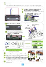 Preview for 16 page of FiberHome AN6000-7 Quick Installation Manual