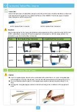 Preview for 20 page of FiberHome AN6000-7 Quick Installation Manual