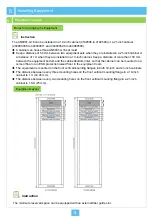 Preview for 6 page of FiberHome AN6001-G16 Manual