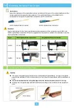 Preview for 20 page of FiberHome AN6001-G16 Manual