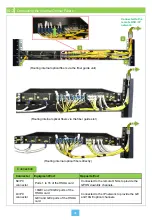 Preview for 21 page of FiberHome AN6001-G16 Manual