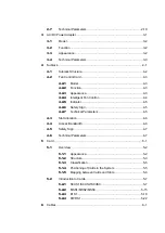 Preview for 12 page of FiberHome CiTRANS R820 Hardware Description