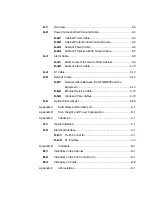 Preview for 13 page of FiberHome CiTRANS R820 Hardware Description