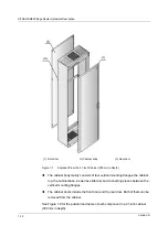 Preview for 32 page of FiberHome CiTRANS R820 Hardware Description