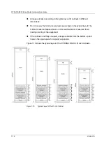 Preview for 36 page of FiberHome CiTRANS R820 Hardware Description