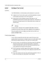 Preview for 56 page of FiberHome CiTRANS R820 Hardware Description