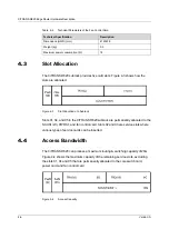 Preview for 58 page of FiberHome CiTRANS R820 Hardware Description