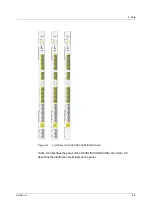 Preview for 69 page of FiberHome CiTRANS R820 Hardware Description