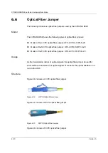 Preview for 104 page of FiberHome CiTRANS R820 Hardware Description