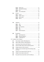 Preview for 6 page of FiberHome HG6143D Product Manual