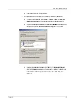 Preview for 31 page of FiberHome HG6143D Product Manual