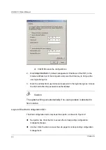 Preview for 32 page of FiberHome HG6143D Product Manual