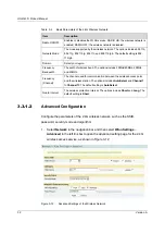 Preview for 40 page of FiberHome HG6143D Product Manual