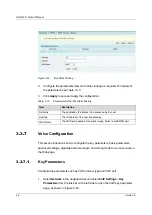 Preview for 56 page of FiberHome HG6143D Product Manual