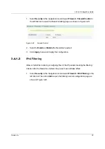 Preview for 65 page of FiberHome HG6143D Product Manual