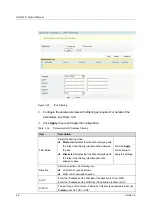 Preview for 66 page of FiberHome HG6143D Product Manual