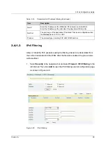 Preview for 67 page of FiberHome HG6143D Product Manual