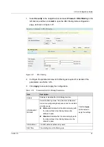 Preview for 69 page of FiberHome HG6143D Product Manual