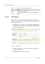 Preview for 70 page of FiberHome HG6143D Product Manual