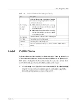 Preview for 73 page of FiberHome HG6143D Product Manual