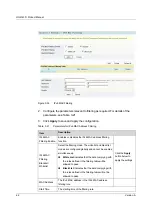 Preview for 74 page of FiberHome HG6143D Product Manual