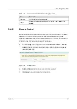 Preview for 75 page of FiberHome HG6143D Product Manual