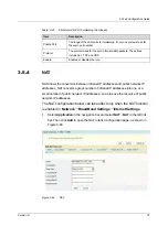 Preview for 80 page of FiberHome HG6143D Product Manual