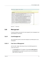 Preview for 84 page of FiberHome HG6143D Product Manual