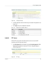 Preview for 88 page of FiberHome HG6143D Product Manual