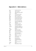 Preview for 98 page of FiberHome HG6143D Product Manual