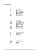 Preview for 99 page of FiberHome HG6143D Product Manual