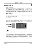 Preview for 12 page of FiberLamp FL210 Operation Manual