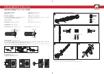 Preview for 2 page of Fiberli AC1J Installation Manual