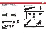 Предварительный просмотр 2 страницы Fiberli AC500N Installation Manual