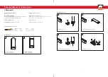 Preview for 2 page of Fiberli LEDLine LLU Installation Manual