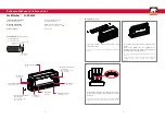 Preview for 2 page of Fiberli WallWasher SUPREME Installation Manual