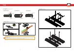 Предварительный просмотр 2 страницы Fiberli WSHG Quick Start Manual