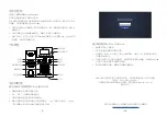 Preview for 7 page of Fiberme FAP2601 Quick Installation Manual