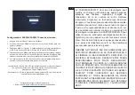 Preview for 10 page of Fiberme FAP2601 Quick Installation Manual