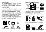 Preview for 11 page of Fiberme FAP2601 Quick Installation Manual