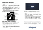 Preview for 12 page of Fiberme FAP2601 Quick Installation Manual