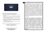 Preview for 15 page of Fiberme FAP2601 Quick Installation Manual