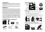 Preview for 16 page of Fiberme FAP2601 Quick Installation Manual