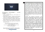 Preview for 20 page of Fiberme FAP2601 Quick Installation Manual